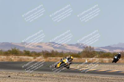 media/Apr-17-2022-CVMA (Sun) [[f474cfa795]]/Race 9 Supersport Shootout/